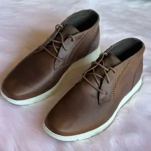 Timberland Shoes New Timberland Franklin Park Chukka Boot Poshmark